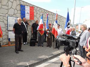 2019 08 28 TOULON HOMMAGE A RAOUL SALAN (21)